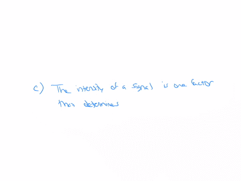 which-of-the-following-statements-is-true-of-the-signal-detection-theory-a-stimulus-appears-to-be-in-constant-flux-due-to-the-inability-of-human-senses-to-perceive-the-full-spectrum-of-any-s-01044
