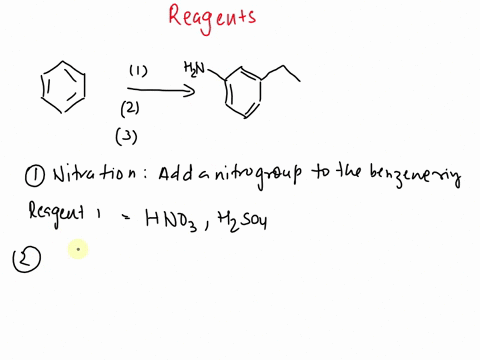practice-problem-1853b-incorrect-hzn-1-choose-the-correct-reagents-from-the-following-list-ch_cl-aici3-n-hci-ch_cocl-alclz-znhg-hci-heat-brz-aibr3-kmno4-naoh-heat-hno3-hzso4-ho-enter-the-cor-38097