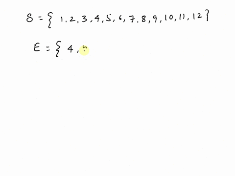 homework-75-chapter-5-homework-part-1-sections-51-5-saves-scorc-0-ol-0-0-zuu-cpmplete-hw-score-306-0t-20-pts-5211-querinn-heip-aplaboul-epannicl-canuuclod-anich-ino-mtcle-apucu-ciinoornurmna-82803