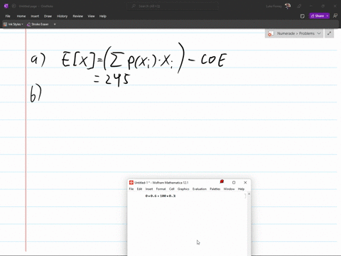 ror-cach-problem-in-section-b-make-sure-that-each-answer-has-also-an-indication-ot-what-exactly-are-you-computing-theoretical-meaning-and-how-relates-to-the-general-framework-of-p-a-theory-p-43906