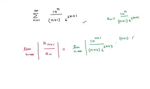 10-evaluate-the-the-following-iimit-if-it-is-infinite-type-infinity-or-inf-if-it-does-not-exist-type-n-162n1-point-consider-the-series-dne-anh-lim-l-un-answer-l-what-can-you-say-about-the-se-03305