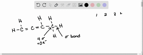 ueshon-0-1-pts-determine-the-typels-of-bonds-in-the-bonding-region-indicated-by-the-arrow-along-with-the-specific-type-of-orbitals-involved-select-all-that-apply-a-h_cc-c-ha-a-sigma-bond-for-73275