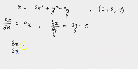144-exercises-t-iivi-wc-1-6-find-an-equation-of-the-tangent-plane-to-the-given-surface-at-the-specified-point-1-2-2x2-y2-sy-12-4-2-2-x-22-26y-1-10-5-233-iatbw-mj-0-3-2-e-221-clgny-1-3-sounn-00239