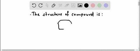 name-the-molecule-according-to-iupac-rules-use-commas-and-dashes-and-do-not-leave-spaces-for-example-123-tribromocyclopenta-13-diene-make-sure-you-use-correct-spelling-and-correct-alphabetic-60499