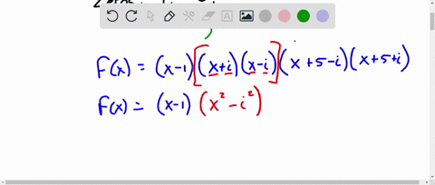 form-polynomial-with-real-coefficients-having-the-given-degree-and-zeros-degree-5-zeros-1-5-enter-the-polynomial-fx-04142