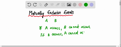 if-two-events-both-with-probability-greater-than-0-are-mutually-exclusive-then-select-one-a-they-also-could-be-independent-b-not-enough-information-c-they-also-must-be-independent-d-none-of-64597