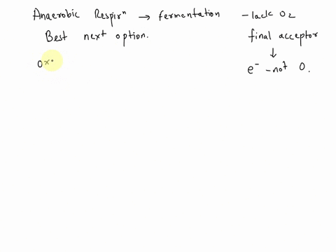 what-happens-if-oxygen-is-not-present-as-the-final-acceptor-of-glucoses-electrons-this-situation-is-called-anaerobic-respiration-in-anaerobic-respiration-oxygen-is-not-the-final-electron-acc-04773