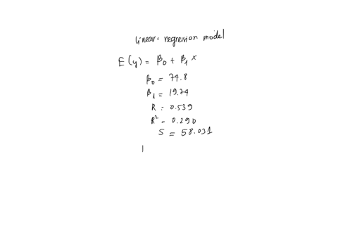 solve-the-problem-_-acounty-real-estate-appraiser-wants-to-develop-statistical-model-to-predict-the-appraised-value-of-houses-in-3-section-of-the-county-called-east-meadow-one-of-the-many-va-43447