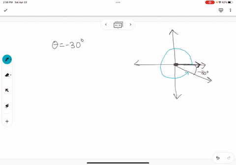 draw-and-label-an-angle-in-standard-position-with-negative-measure-then-determine-an-angle-with-posi-44561