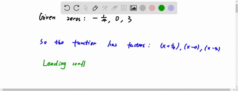 find-a-polynomial-function-of-degree-3-with-the-given-numbers-as-zeros-assume-that-the-leading-coefficient-is-1-17-0-3-18419