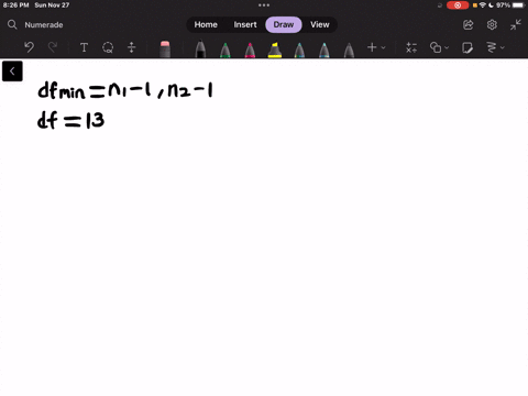 stat-107
