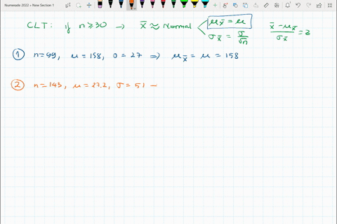 1-a-sampling-distribution-is-a-distribution-of-size-n-where-each-value-is-the-mean-of-a-sample-of-size-n-the-central-limit-theorem-tells-us-some-important-information-about-the-sampling-dist-38705