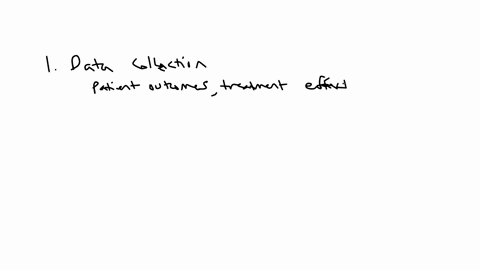 in-week-1-you-were-asked-to-analyze-the-use-of-statistics-in-health-care-now-that-you-have-expanded-your-knowledge-base-lets-reexamine-that-relationship-have-you-thought-of-new-ways-in-which-18704
