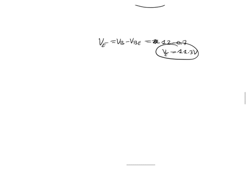 for-the-voltage-feedback-network-of-the-figure-determine-a-ic-b-vc-c-ve-d-vce-30-v-82kq-330kq-220-ks2-a-5af-vc-io4f-0-v0-jic-10pf-vio-b180-l8kq-5-af-vce-ve-96145