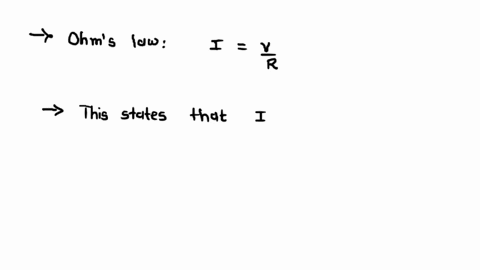 question-3-ohms-law-states-that-the-current-through-a-conductor-between-two-points-is-directly-proportional-to-the-voltage-across-the-two-points-introducing-the-constant-of-proportionality-t-16617
