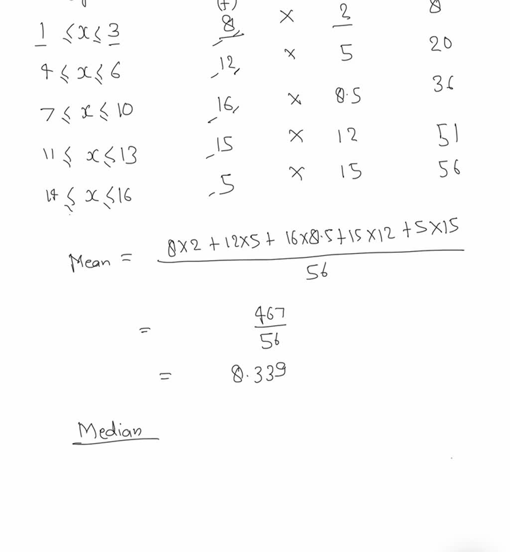 SOLVED Table Q1 shows the number of defects in computer circuit boards