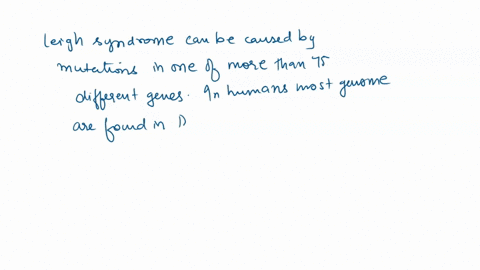 3-hw-8-9-v-8-u-hi-1-1-8-8-h-mhm-8-h-l-5-yh-9-h-l-0-ji-hl-vi-h-1-l-1-w-m-8-l-9-1-2-1-ku-hh-hh-3-h-1-1-v-1-l-3-6-_-1-1-3-h-1-3-1-h-1-3-1-8-1-1-3-1-i-w-l-2-1-1-8-1-h-h-3-0-w-5-h-u-3-ii-8-wh-3-l-60178
