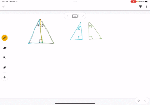 help-15-2
