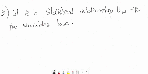 which-of-the-following-statements-are-true-bout-a-correlation-between-two-variables-no-correlation-rules-out-causality-between-the-two-variables-it-i5-a-statistical-relationship-between-the-22492
