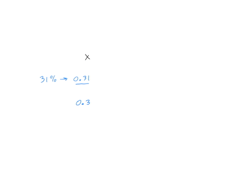a-consumer-purchased-a-computer-after-a-31-price-reduction-if-x-represents-the-computers-original-price-the-reduction-price-should-be-represented-by-____-58173
