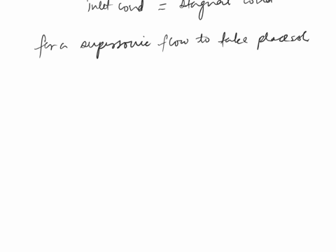 air-enters-a-converging-diverging-nozzle-at-12-mathrmmpa-with-a-negligible-velocity-approximating-th-62115