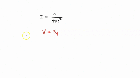 how-does-the-intensity-of-a-sound-wave-change-if-the-distance-from-the-source-is-reduced-by-a-factor-of-4-82597