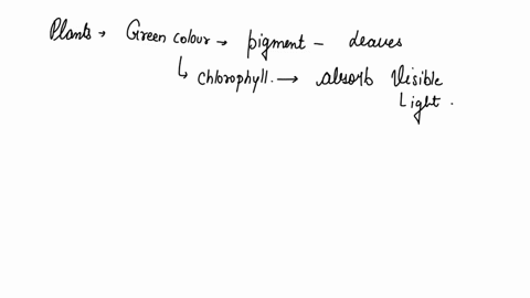 green-plants-need-light-in-order-to-survive-structures-in-the-leaves-absorb-light-which-in-turn-helps-plants-make-their-own-food-under-which-color-of-light-will-plants-be-least-likely-to-mak-06778