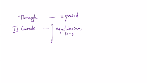 can-someone-help-me-with-this-question-please-thanks-consider-a-two-period-two-country-endowment-economy-households-have-preferences-described-by-the-utility-function-ln-cu1-ln-cu2-where-cu1-87077