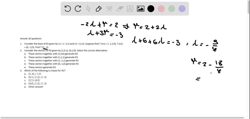 solved-basis-of-r3-given-the-vectors-32-33-and-34-where-1-third