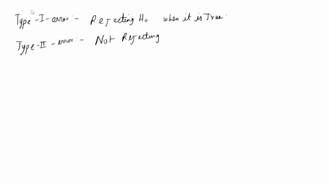 1-20-points-please-illustrate-the-k-means-algorithm-on-the-dataset-in-figure-1-solutions-2-20-points-please-illustrate-the-k-medoid-algorithm-on-the-dataset-in-figure-1-solutions-3-20-points-84983