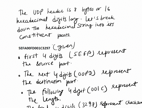 the-following-is-a-dump-of-udp-header-in-hexadecimal-format-5efa00fd001c3297-what-is-the-total-length-of-user-datagram-is-the-packet-from-client-to-server-or-vice-versa-18865