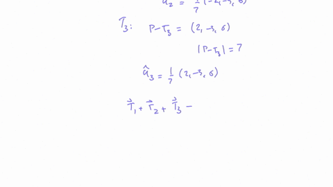 determine-the-three-forces-acting-on-the-plate-that-are-equivalent-to-the-force-r-210k-kn-6m-t-10m-t3-t2-3m-x-y-figure-p28p29-90122