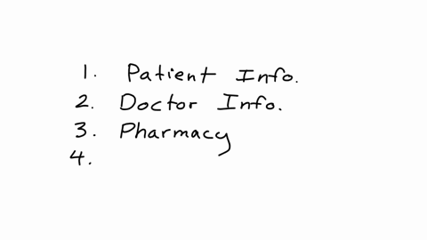 medication-transcription-bacolfen-1-tab-three-times-daily-whats-missing