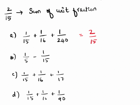 question-6-10-pts-problem-3b-use-the-splitting-identify-to-write-15-sum-of-unit-fractions-35-3-15-3-33-240-3-15-3-33-3-316-81134