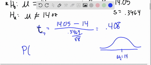 assume-that-a-simple-random-sample-has-been-selected-from-a-normally-distributed-population-and-test-the-given-claim-use-either-the-traditional-method-or-p-value-method-as-indicated-identify-76595