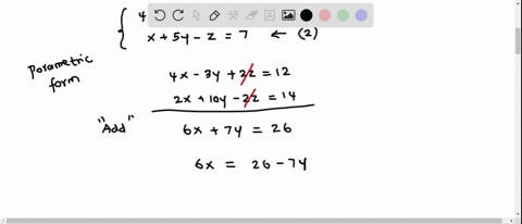 consider-two-planes-4x-3y-2z-12-and-x-sy-z-7-a-which-of-the-following-vectors-is-parallel-to-the-line-of-intersection-of-the-planes-above-131-_-2j-17-7i-6-23k-si-2-_-71-6-23k-131-2j-17k-b-fi-19294