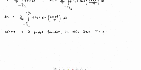 3-find-the-fourier-series-for-1-1t-0-2-3-0-t-1-fc-33667