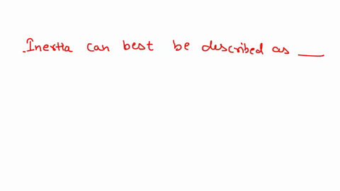 inertia-can-best-be-described-2s-the-force-which-keeps-moving-objects-moring-and-stationary-objects-at-rest-b-the-willingness-of-an-object-to-erentually-lose-its-motion-the-force-which-cause-21623