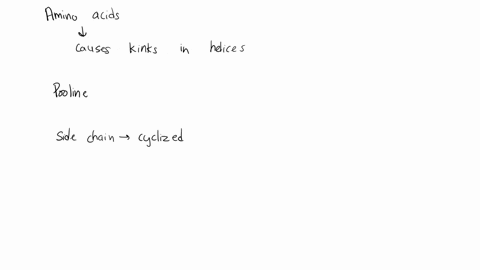 question-which-of-the-follawing-amino-acid-below-causes-kinks-in-hclices-and-or-is-b-bend-of-strands-shects_-polypeptide-protein-are-folding-form-secondary-sinctnne-le-motifs-proline-serine-23569