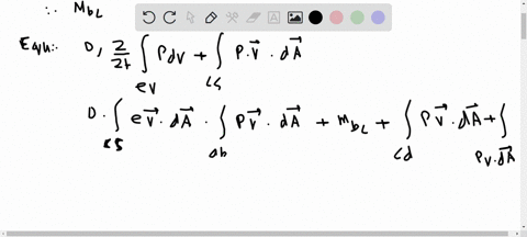 question-3_-water-flows-steadily-past-a-porous-flat-plate-constant-suction-is-applied-along-the-porous-section-ad-to-generate-a-constant-velocity-vo-02-mms-the-velocity-profile-at-section-cd-41624