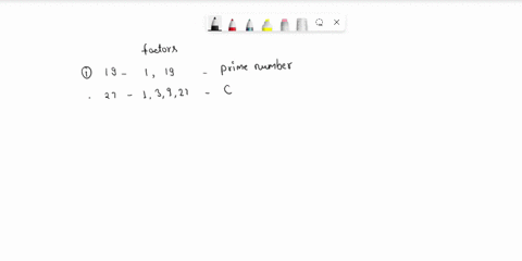 2-determine-whether-each-of-these-integers-is-prime-19-b-27-93-101-107-13-14-which-positive-integers-less-than-12-are-relatively-prime-lo-122-16-determine-whelher-lhe-integers-in-each-of-the-54596
