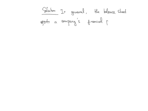 the-balance-sheet-reports-3