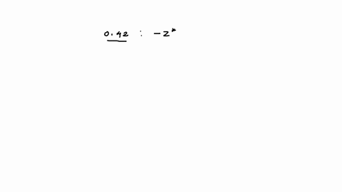 using-the-standard-normal-distribution-find-the-two-z-scores-that-that-form-the-middle-shaded-region-the-shaded-region-is-symmetric-about-0-round-your-z-scores-to-two-decimal-places_-shaded-87203