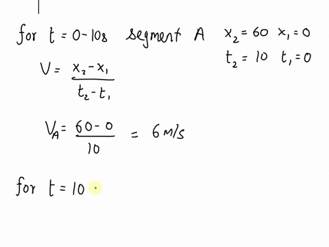 calculate-the-speed-for-each-segment-on-the-graph-include-the-units-ms-show-your-calculations-such-as-42-2-ms-a-t0-10s-b-t10-15s-c-t15-30s-d-t30-40se-t40-55s-8-9-8-calculaie-40-20-80-l-5-l-s-07615