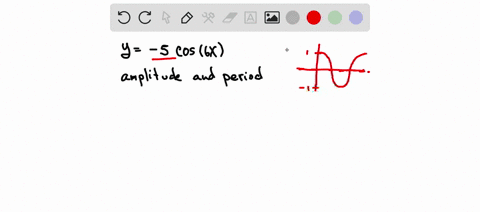 i-need-help-with-the-math-problem