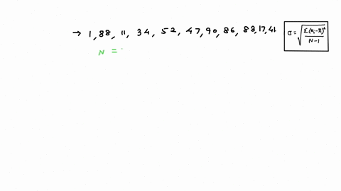 below-are-the-jersey-numbers-of-11-players-randomly-selected-from-a-football-team-find-the-range-variance-and-standard-deviation-for-the-given-sample-data-what-do-the-results-tell-us-1-88-11-01652