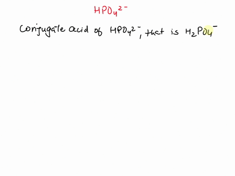 use-the-acid-base-table-to-determine-the-pka-of-the-weak-acid-hpo42-40459