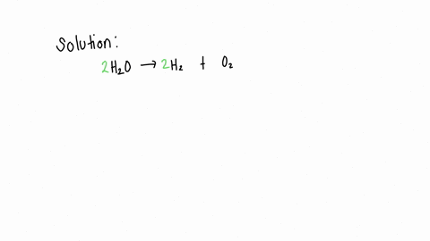 for-the-reaction-2h2og2h2go2g2h2og2h2go2g-the-equilibrium-concentrations-were-found-to-be-h2o0250-mh2o0250-m-h20510-mh20510-m-and-o20750-mo20750-m-what-is-the-equilibrium-constant-for-this-r-76856