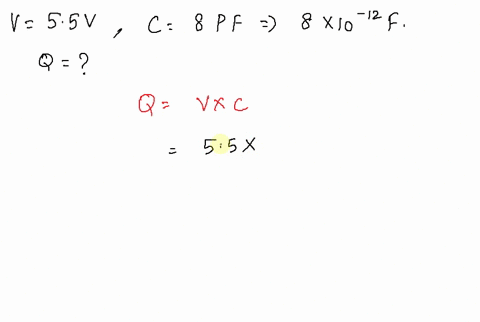 find-the-charge-stored-when-550-v-is-applied-to-an-800-pf-capacitor-43506