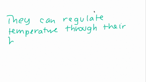 how-can-an-animal-regulate-body-temperature-after-damage-to-the-poaah-2-86035